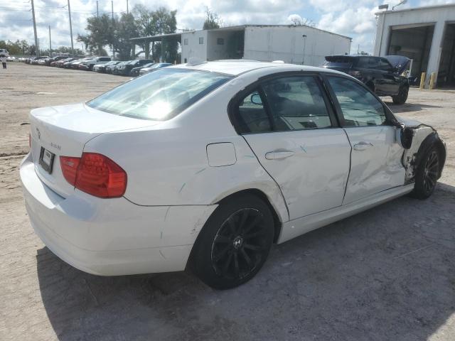 Photo 3 from auction – 2011 BMW 328 XI with VIN WBAPK7C54BF196658