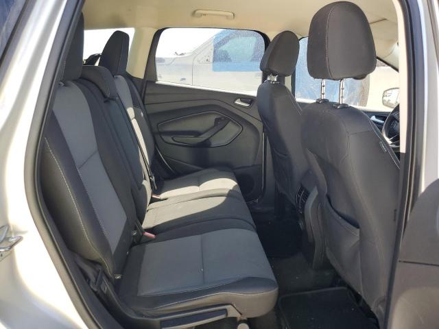 Photo 11 from auction – 2017 FORD ESCAPE SE with VIN 1FMCU0G96HUC89133