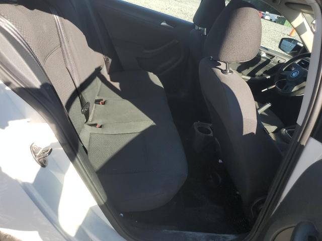 Снимка 10 от търг – 2012 VOLKSWAGEN JETTA BASE с VIN 3VW1K7AJ0CM364514
