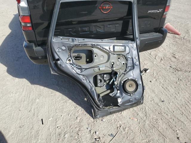Photo 13 from auction – 2015 TOYOTA RAV4 LE with VIN 2T3ZFREV5FW151063