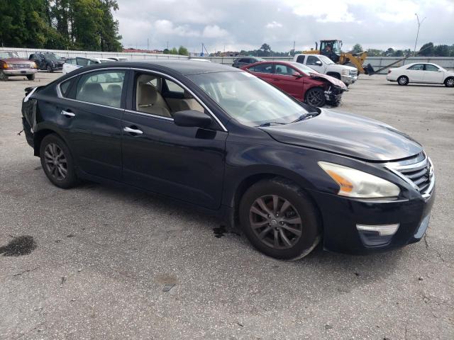 Photo 4 from auction – 2015 NISSAN ALTIMA with VIN 1N4AL3AP5FC248542