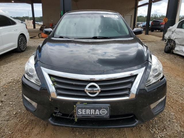 Photo 5 from auction – 2014 NISSAN ALTIMA 2.5 with VIN 1N4AL3AP9EC187291