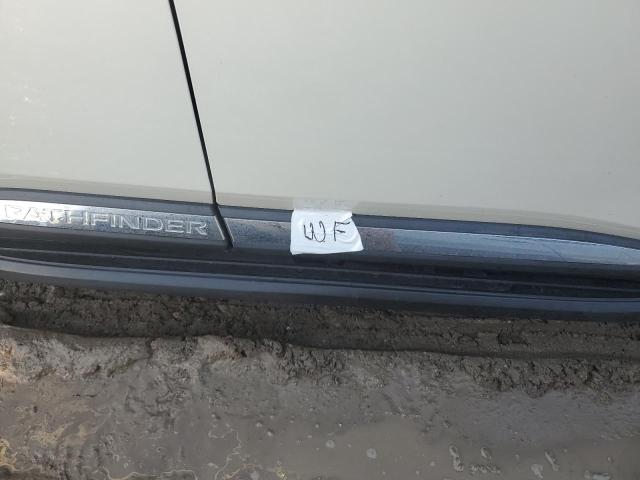 Zdjęcie 13 z aukcji – 2022 NISSAN PATHFINDER z VIN 5N1DR3DK7NC217034