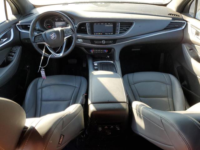 Photo 8 from auction – 2023 BUICK ENCLAVE ES with VIN 5GAEVAKW2PJ230059