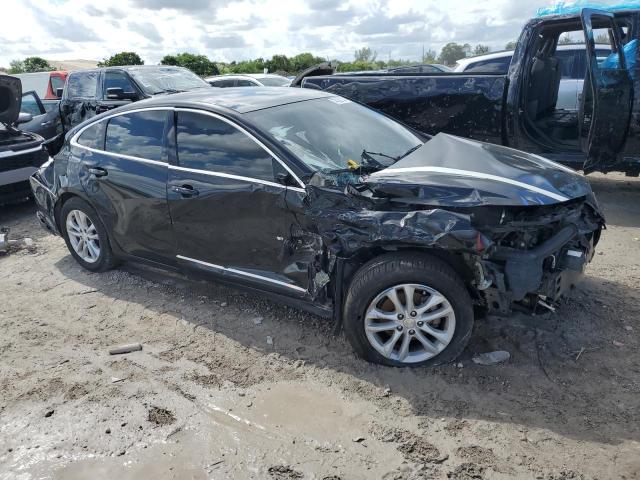 Photo 4 from auction – 2017 CHEVROLET MALIBU LT with VIN 1G1ZE5ST7HF212618