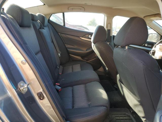 Photo 10 from auction – 2017 NISSAN MAXIMA 3.5 with VIN 1N4AA6AP9HC428844
