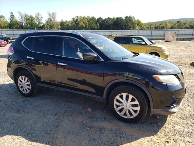 Photo 4 from auction – 2016 NISSAN ROGUE S with VIN KNMAT2MV7GP632542