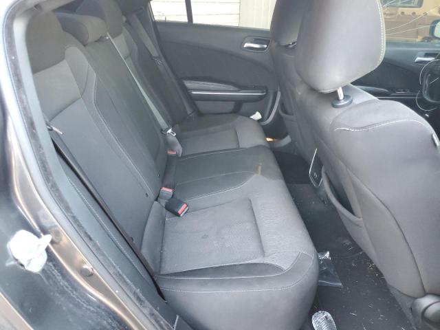 Photo 10 from auction – 2022 DODGE CHARGER SX with VIN 2C3CDXBGXNH138253