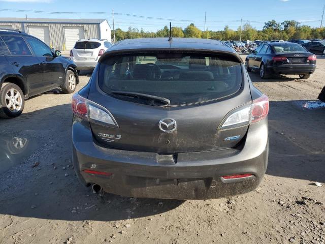 Снимка 6 от търг – 2012 MAZDA 3 I с VIN JM1BL1L89C1632338