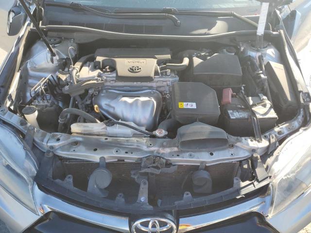 Photo 11 from auction – 2017 TOYOTA CAMRY LE with VIN 4T1BF1FKXHU379210