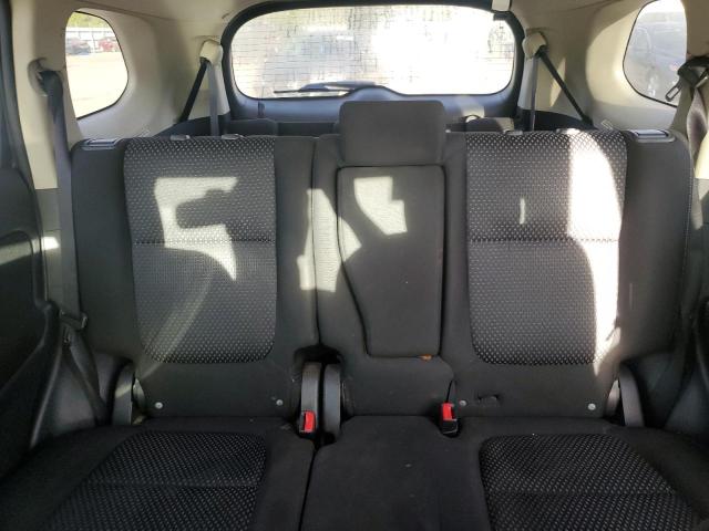 صورة رقم 10 من المزاد - 2016 MITSUBISHI OUTLANDER مع VIN JA4AD2A39GZ012368