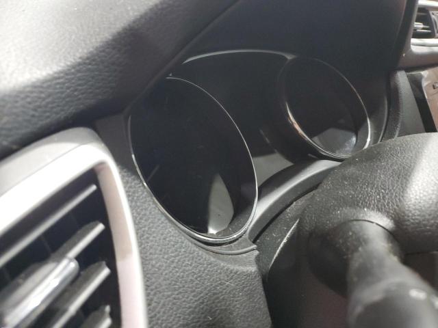 Photo 9 from auction – 2014 NISSAN ROGUE S with VIN 5N1AT2MT1EC765019