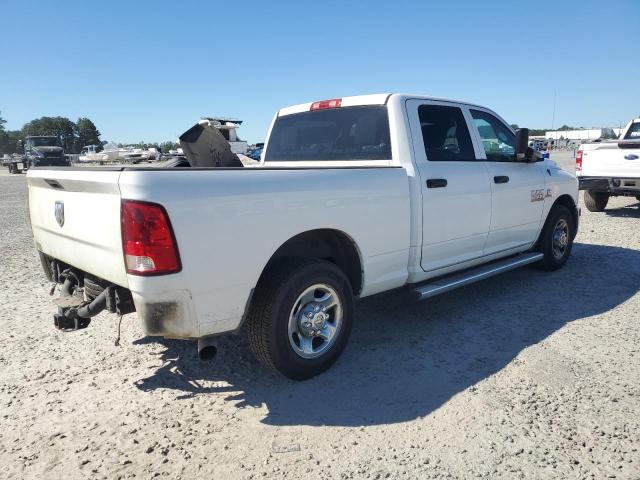 Photo 3 from auction – 2013 RAM 2500 ST with VIN 3C6UR4CLXDG570293
