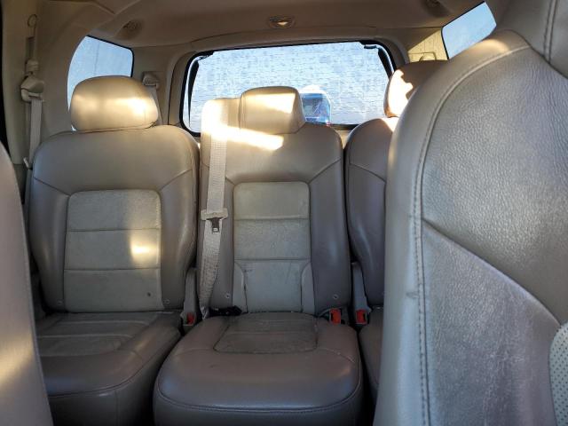 Фото 10 с аукциона – 2004 FORD EXPEDITION с VIN 1FMFU18L94LB04473