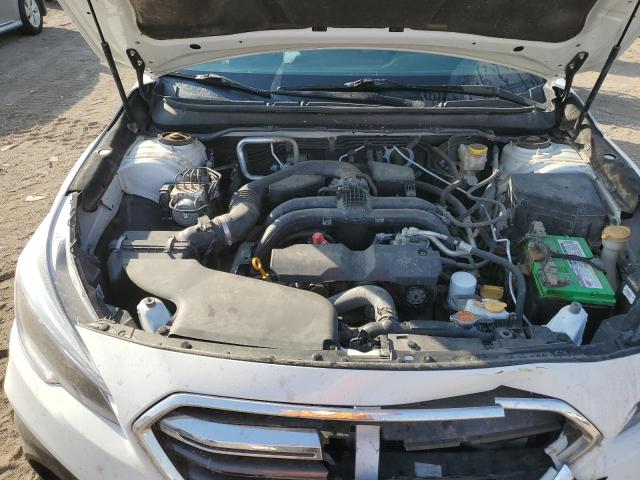 Photo 12 from auction – 2019 SUBARU OUTBACK 2. with VIN 4S4BSANC3K3211329