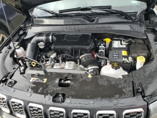 Foto 12 de la subasta – 2024 JEEP COMPASS LA con VIN 3C4NJDBN3RT110544