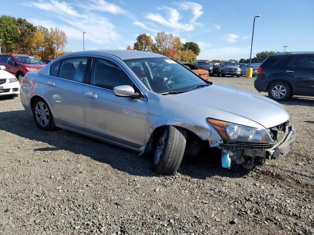 Photo 4 from auction – 2011 HONDA ACCORD SE with VIN 1HGCP2F64BA026020