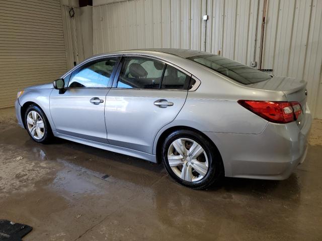 Photo 2 from auction – 2016 SUBARU LEGACY 2.5 with VIN 4S3BNBA64G3009382