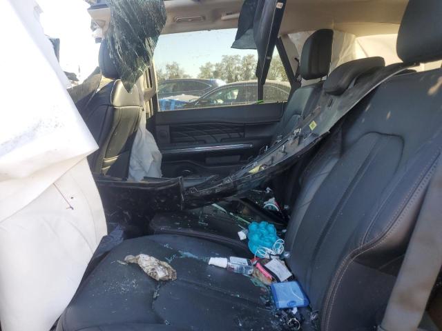 Photo 11 from auction – 2019 FORD EXPEDITION with VIN 1FMJU1MT3KEA08498