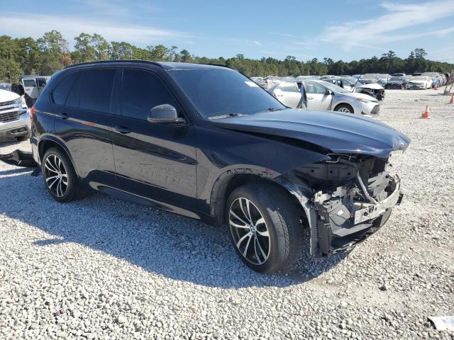 Photo 4 from auction – 2015 BMW X5 XDRIVE5 with VIN 5UXKR6C58F0J77637