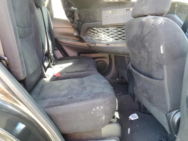 Photo 10 from auction – 2014 NISSAN ROGUE S with VIN 5N1AT2MV8EC772678