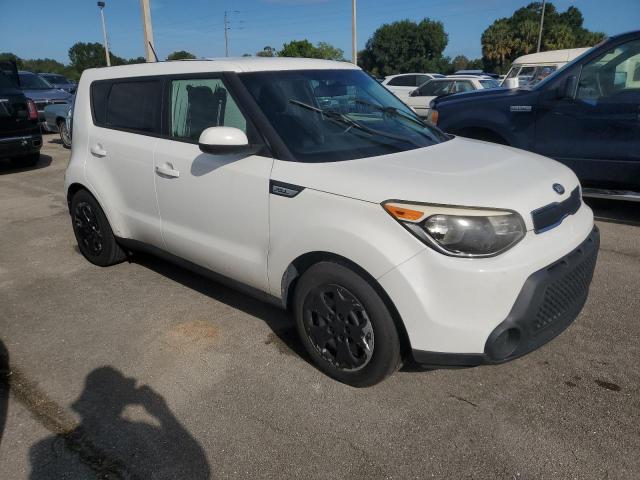 Photo 4 from auction – 2015 KIA SOUL with VIN KNDJN2A2XF7781613