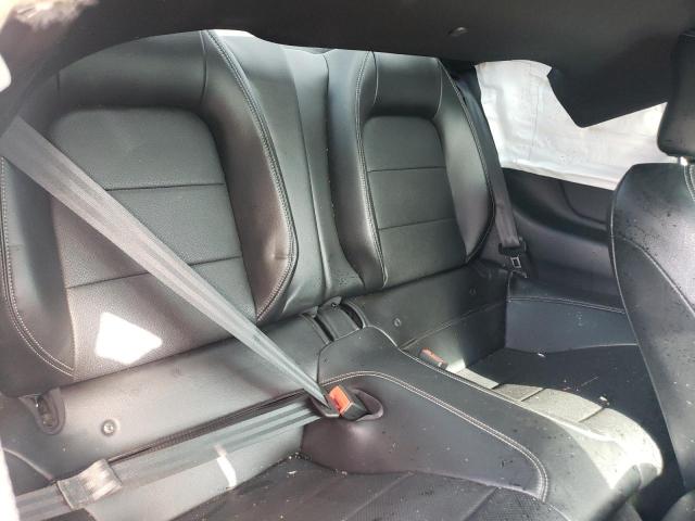 Photo 10 from auction – 2018 FORD MUSTANG with VIN 1FA6P8THXJ5128293
