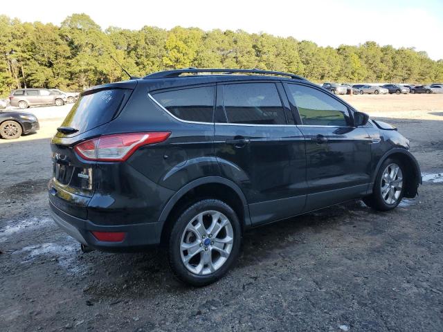 Photo 3 from auction – 2013 FORD ESCAPE SE with VIN 1FMCU0G99DUB90204