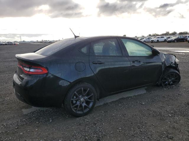 Photo 3 from auction – 2016 DODGE DART SE with VIN 1C3CDFAA2GD645655