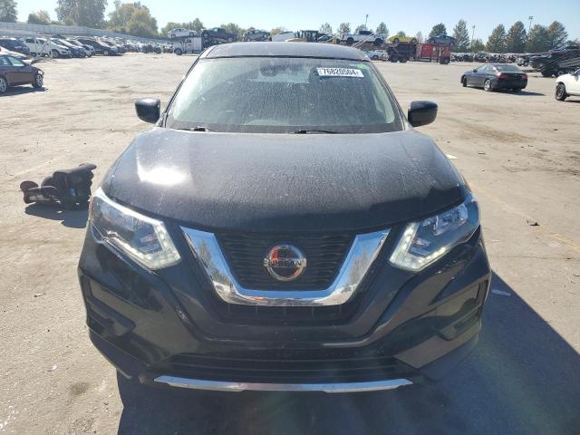 Photo 5 from auction – 2020 NISSAN ROGUE S with VIN KNMAT2MT2LP538514