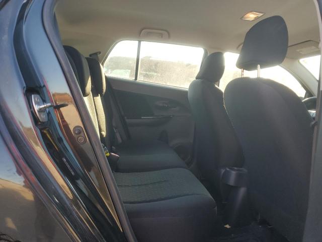 Photo 10 from auction – 2010 TOYOTA SCION XD with VIN JTKKU4B41AJ051824