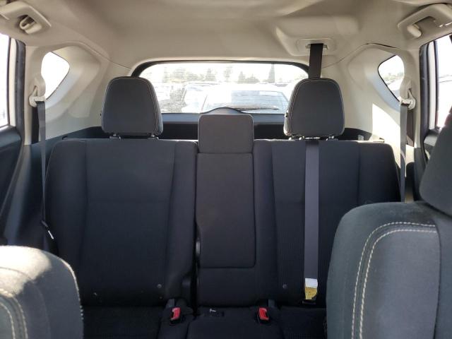 Photo 10 from auction – 2015 TOYOTA RAV4 XLE with VIN JTMWFREV0FJ042625