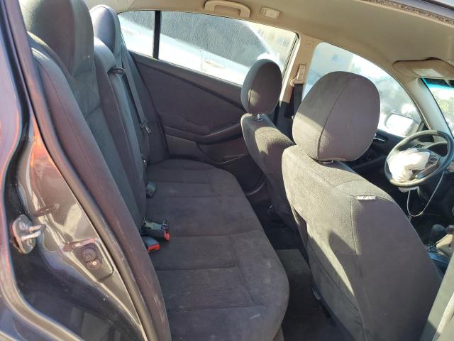 Photo 10 from auction – 2012 NISSAN ALTIMA BAS with VIN 1N4AL2AP5CN519092
