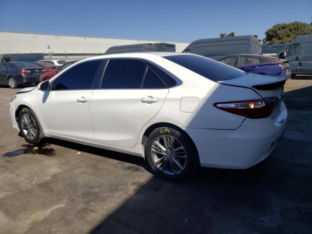 Photo 2 from auction – 2016 TOYOTA CAMRY LE with VIN 4T1BF1FK9GU254956
