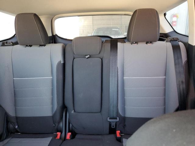 Photo 10 from auction – 2014 FORD ESCAPE SE with VIN 1FMCU0G95EUA46599