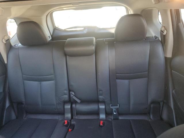 Photo 10 from auction – 2015 NISSAN ROGUE S with VIN 5N1AT2MV4FC764854