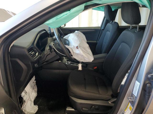 Photo 7 from auction – 2024 FORD ESCAPE ACT with VIN 1FMCU9GN7RUA84679