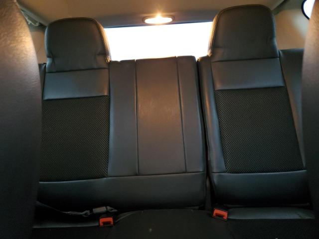 Photo 10 from auction – 2016 JEEP COMPASS SP with VIN 1C4NJCBA5GD806218