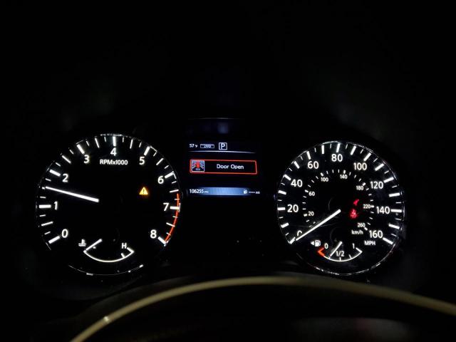 Photo 9 from auction – 2017 NISSAN PATHFINDER with VIN 5N1DR2MM2HC676553