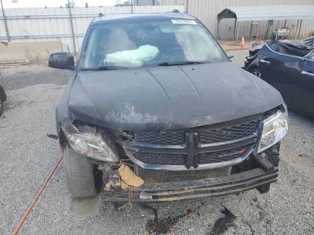 Photo 5 from auction – 2019 DODGE JOURNEY CR with VIN 3C4PDCGG4KT769792