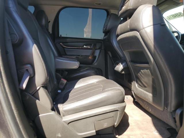 Photo 11 from auction – 2014 GMC ACADIA DEN with VIN 1GKKRTKD8EJ301587