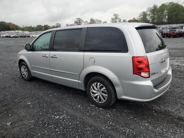 Photo 2 from auction – 2012 DODGE GRAND CARA with VIN 2C4RDGBG1CR372391