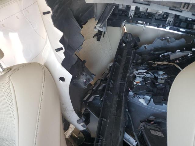 Photo 13 from auction – 2021 LEXUS GX 460 PRE with VIN JTJAM7BX9M5272418
