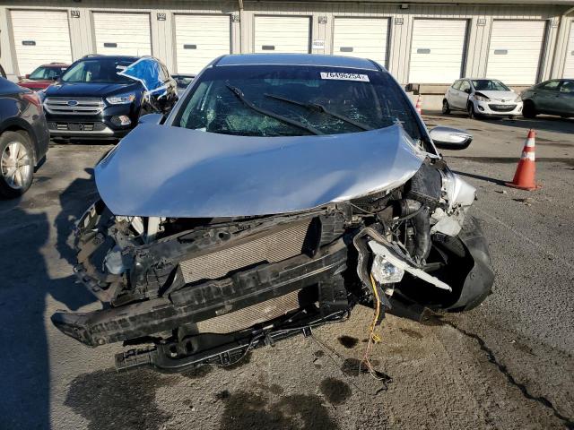 Photo 5 from auction – 2015 KIA FORTE LX with VIN KNAFX4A60F5400312