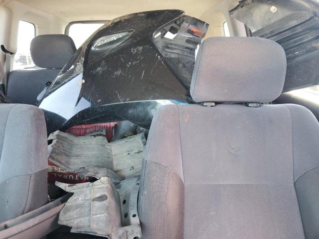 Photo 10 from auction – 2004 MITSUBISHI OUTLANDER with VIN JA4LZ31F44U037794