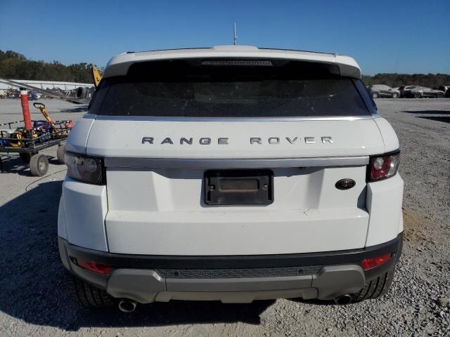Photo 6 from auction – 2013 LAND ROVER RANGE ROVE with VIN SALVV2BG3DH716419
