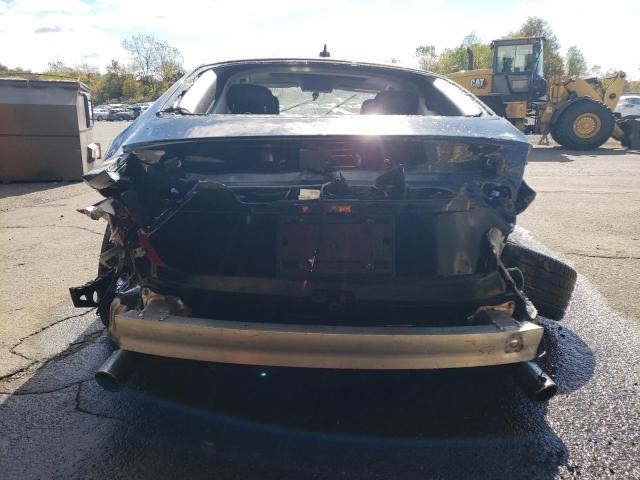 Photo 6 from auction – 2013 AUDI A7 PREMIUM with VIN WAUYGAFC0DN132395