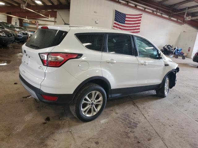 Photo 3 from auction – 2017 FORD ESCAPE SE with VIN 1FMCU0G98HUB78650