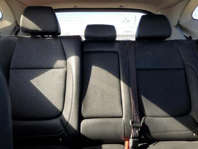 Photo 10 from auction – 2024 KIA SELTOS EX with VIN KNDERCAA1R7574129