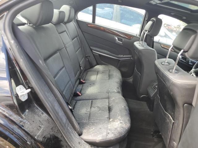 Photo 10 from auction – 2016 MERCEDES-BENZ E 350 4MAT with VIN WDDHF8JB0GB195151